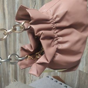 Collectioneighteen  shoulder bage